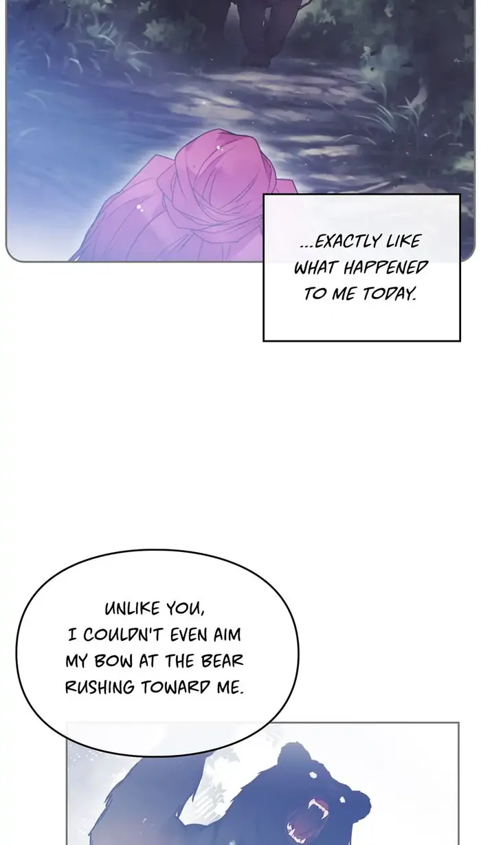 Villains Are Destined to Die Chapter 73 image 23_optimized